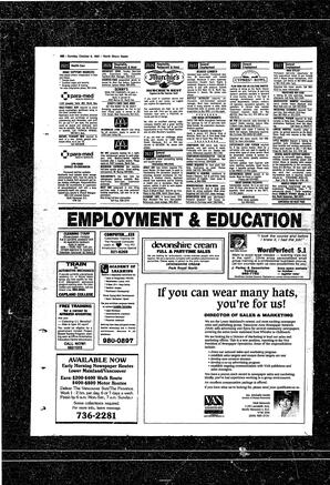 1881.pdf-46