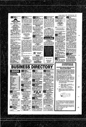 1881.pdf-47