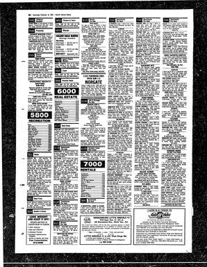 1881.pdf-50