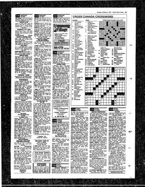 1881.pdf-51