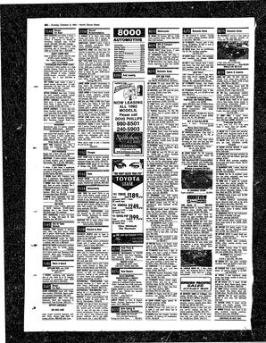 1881.pdf-52