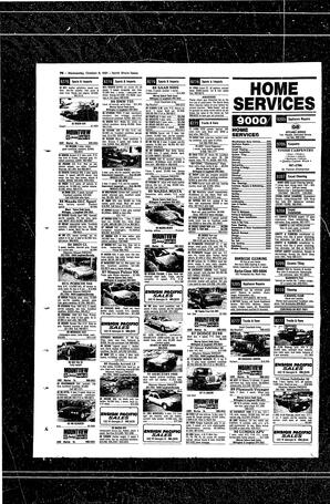 1882.pdf-70