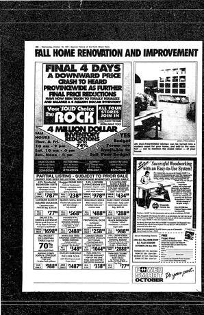 1885.pdf-36