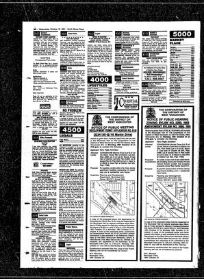 1885.pdf-82