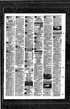 1885.pdf-85