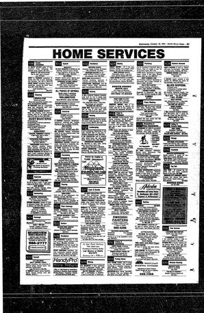 1885.pdf-87