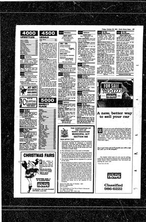 1889.pdf-47