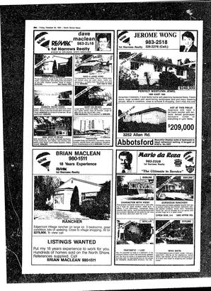 1889.pdf-60
