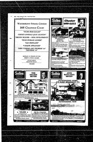 1889.pdf-86