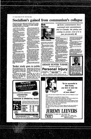1890.pdf-4