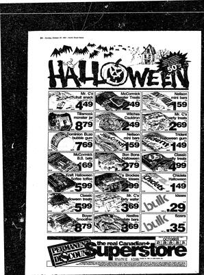 1890.pdf-24