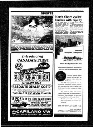 1891.pdf-17