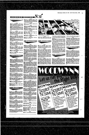 1891.pdf-39