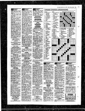 1896.pdf-51