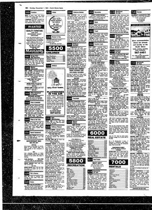 1904.pdf-50