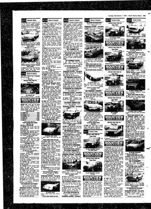1904.pdf-53