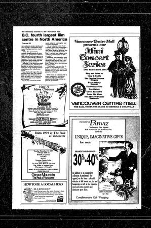 1908.pdf-30