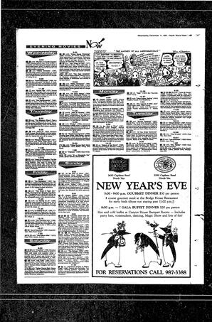 1908.pdf-41