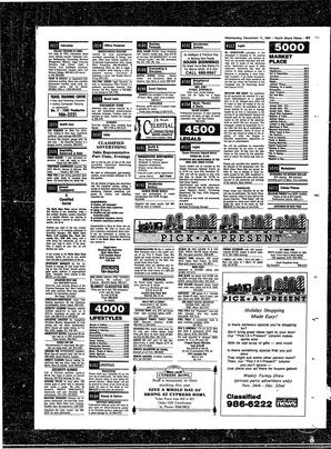 1908.pdf-57