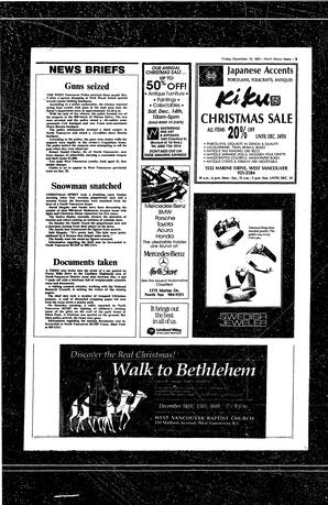 1909.pdf-5