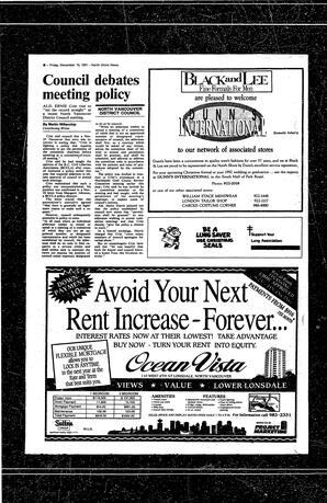 1909.pdf-8