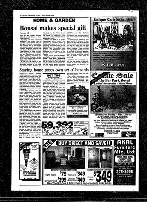 1909.pdf-18