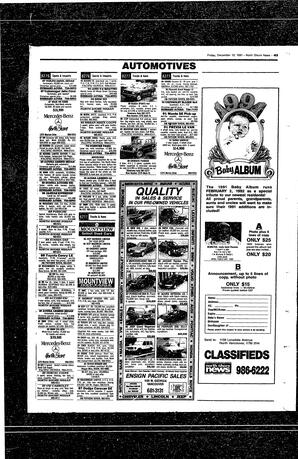 1909.pdf-45
