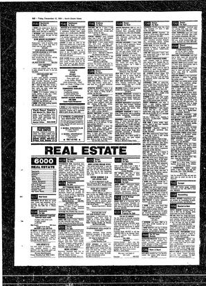 1909.pdf-50