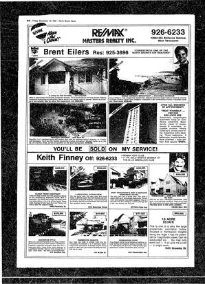1909.pdf-54