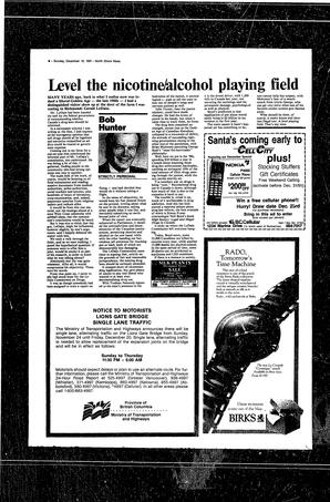 1910.pdf-4