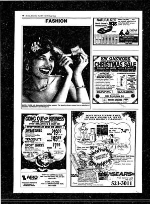1910.pdf-18