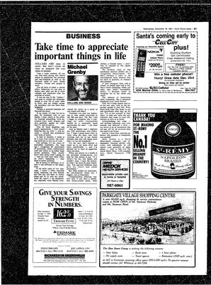 1911.pdf-21