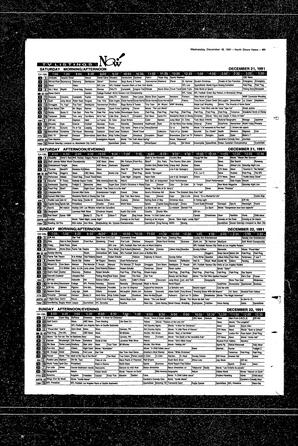 1911.pdf-41
