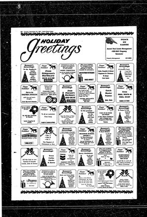 1913.pdf-28