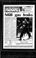 North Shore News, 1991-12-27