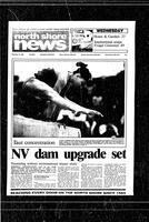 North Shore News, 1992-02-12