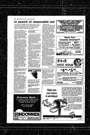 1958.pdf-30