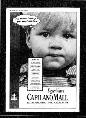 1960.pdf-20