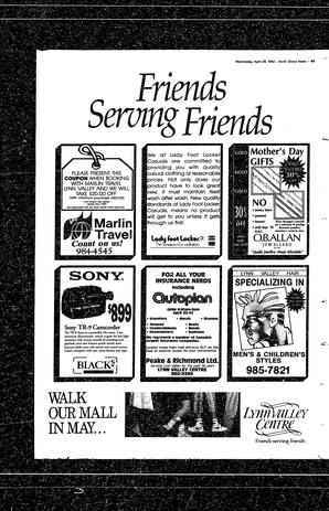 1967.pdf-47