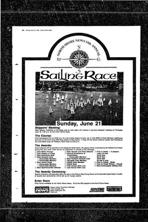 1978.pdf-26