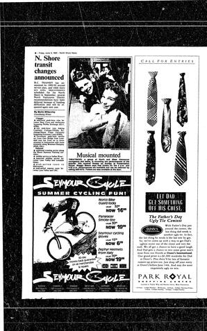 1983.pdf-8
