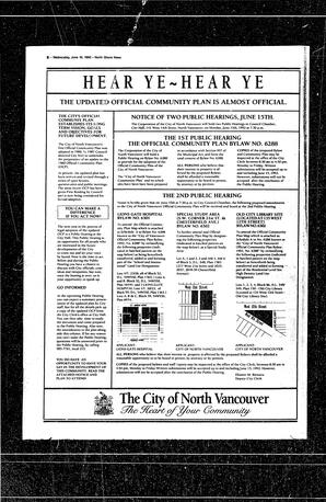 1985.pdf-2