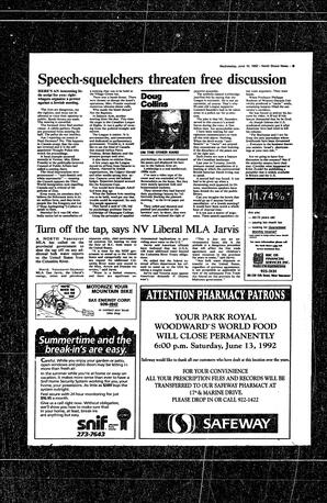 1985.pdf-9