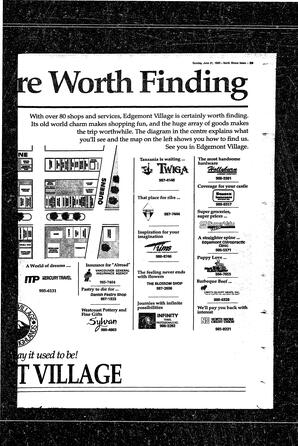 1990.pdf-29