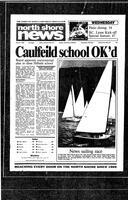 North Shore News, 1992-06-24