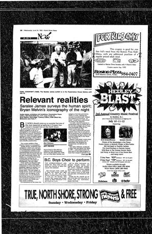 1991.pdf-26