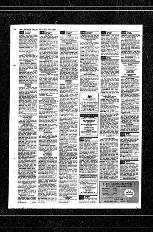 1991.pdf-64