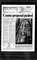 North Shore News, 1992-06-28