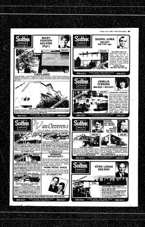 1995.pdf-69