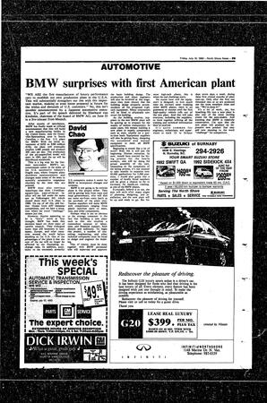 1998.pdf-29
